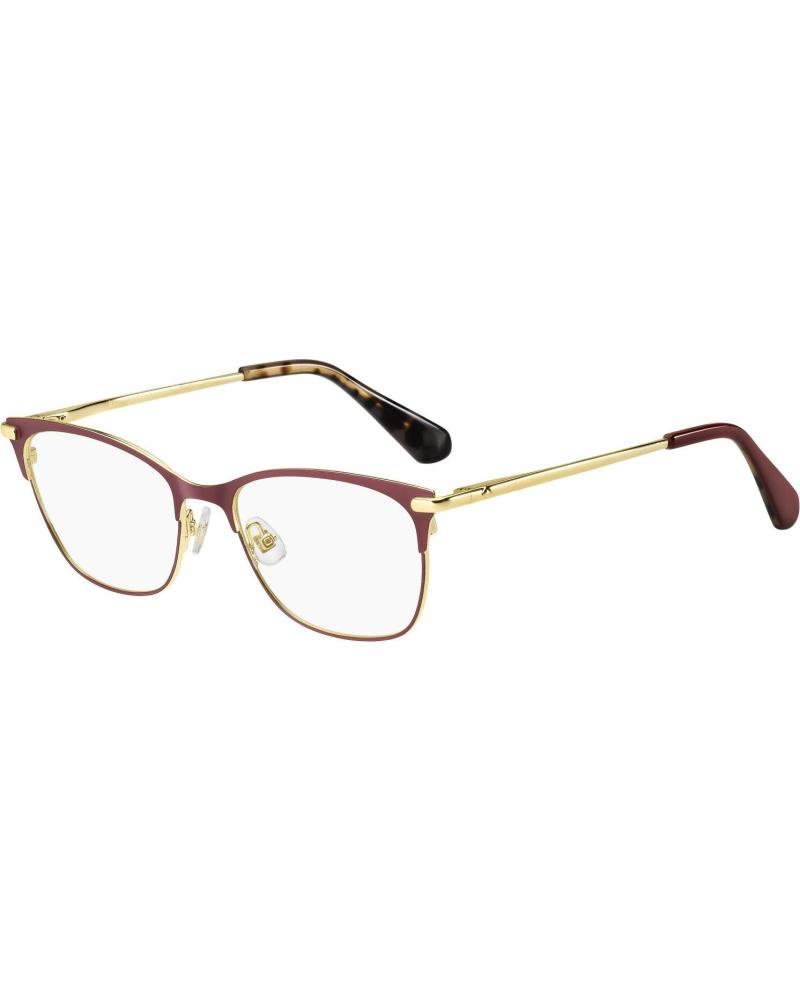 KATE SPADE BENDALL-LHFF217