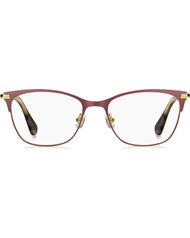 KATE SPADE BENDALL-LHFF217