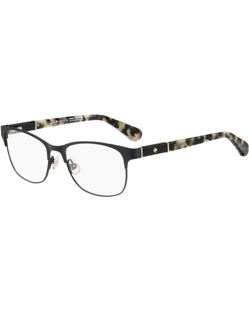 KATE SPADE BENEDETTA-003F116