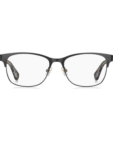 KATE SPADE BENEDETTA-003F116