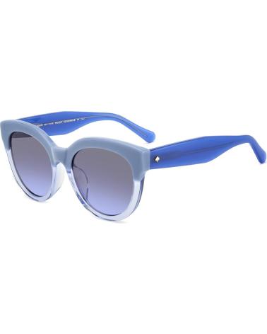 KATE SPADE BREA-F-S-PJP