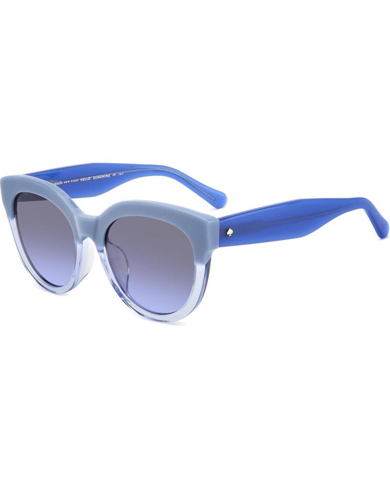 KATE SPADE BREA-F-S-PJP