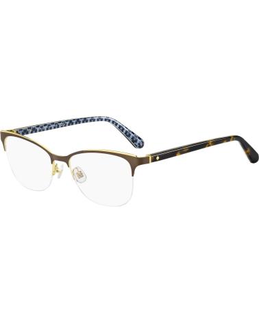 KATE SPADE BRIEANA-09QF217