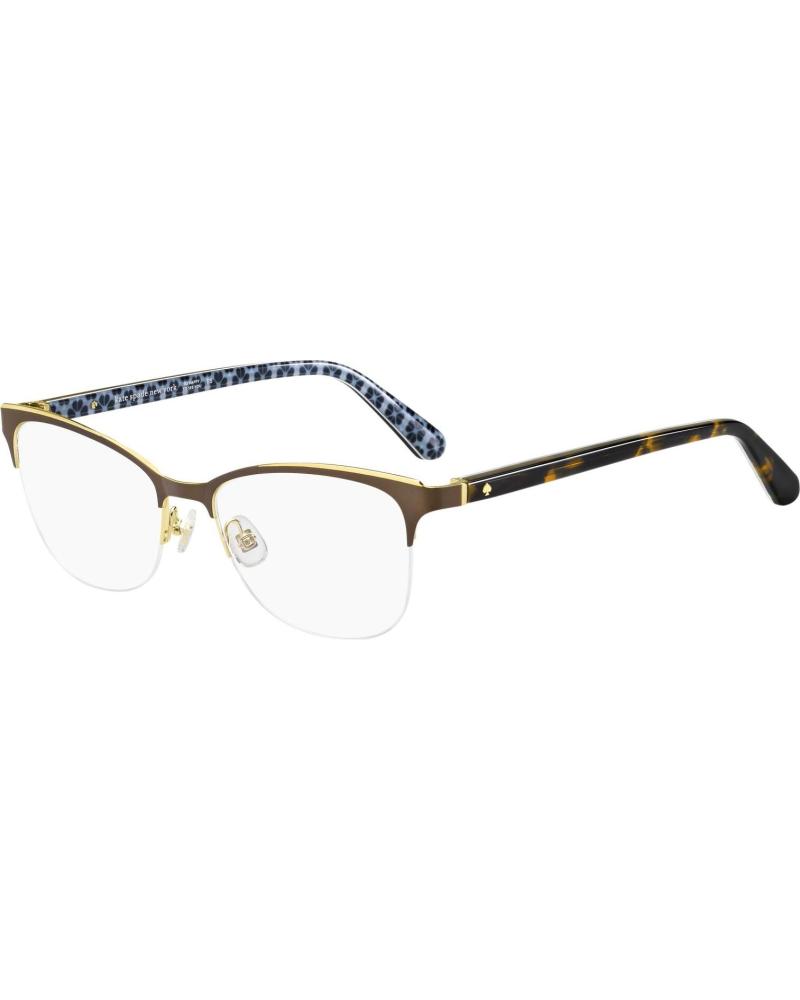 KATE SPADE BRIEANA-09QF217