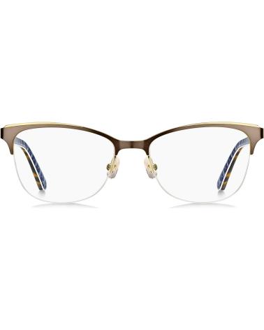 KATE SPADE BRIEANA-09QF217