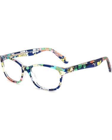 KATE SPADE BRYLIE-X19F216