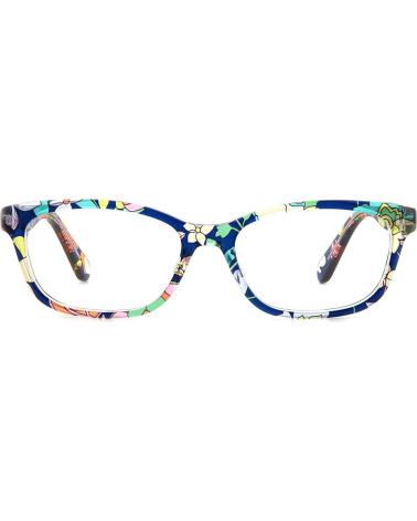 KATE SPADE BRYLIE-X19F216