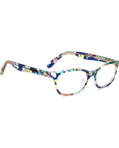 KATE SPADE BRYLIE-X19F216