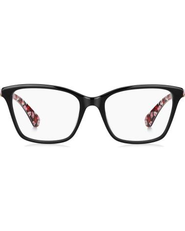 KATE SPADE CAILYE-7J2F318