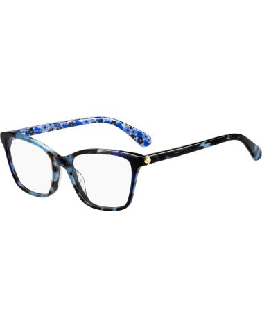 KATE SPADE CAILYE-XP8F318