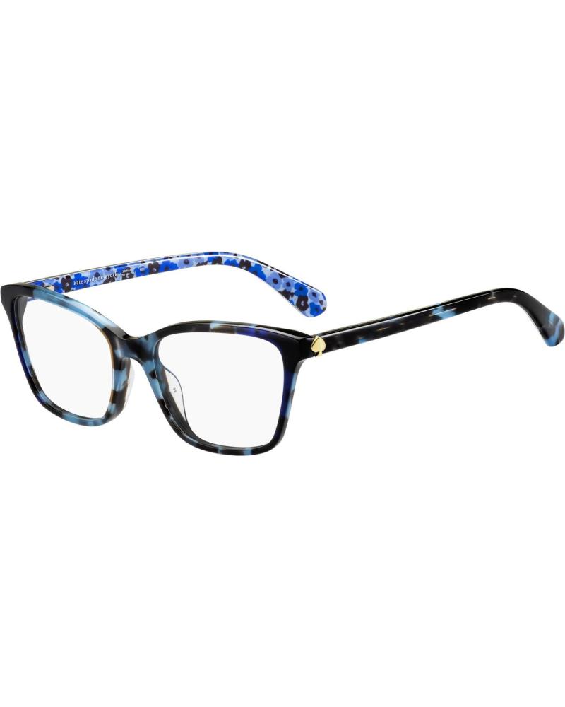 KATE SPADE CAILYE-XP8F318