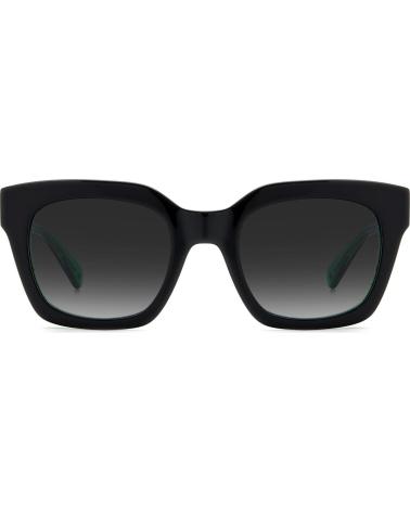 KATE SPADE CAMRYN-S-7ZJF09O