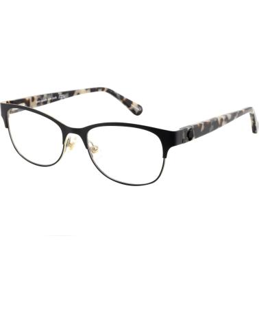 KATE SPADE CAROLINA-807F116