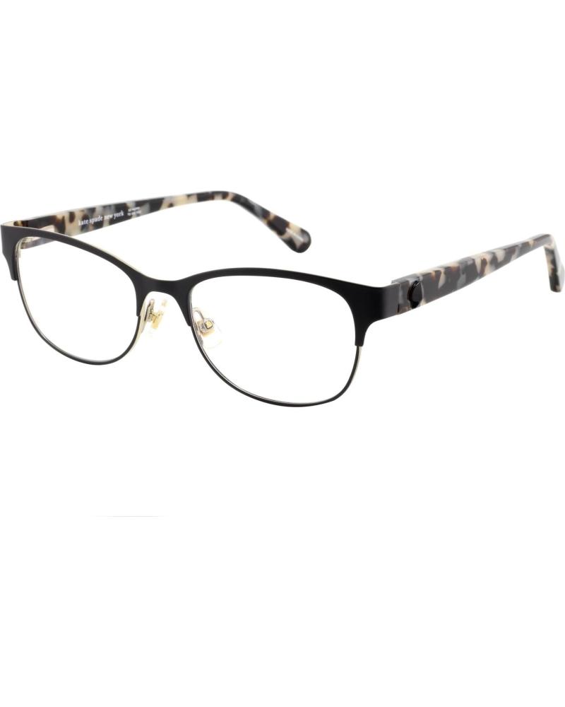 KATE SPADE CAROLINA-807F116