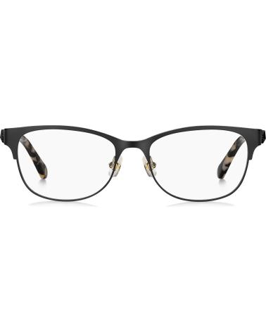 KATE SPADE CAROLINA-807F116