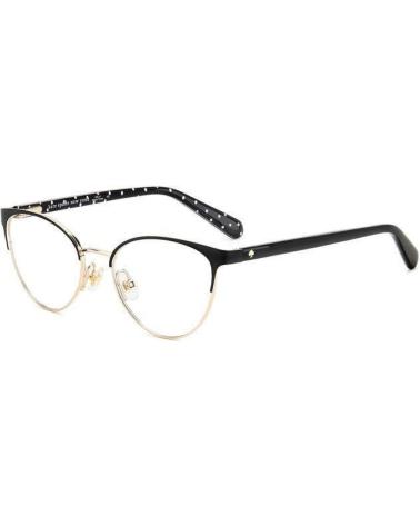 KATE SPADE CECILY-807E817