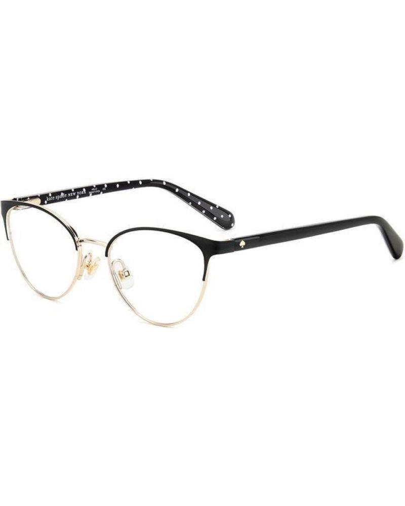 KATE SPADE CECILY-807E817