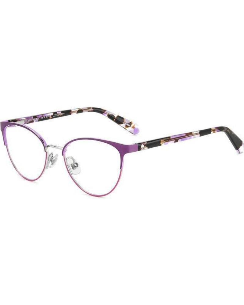 KATE SPADE CECILY-B3VE817