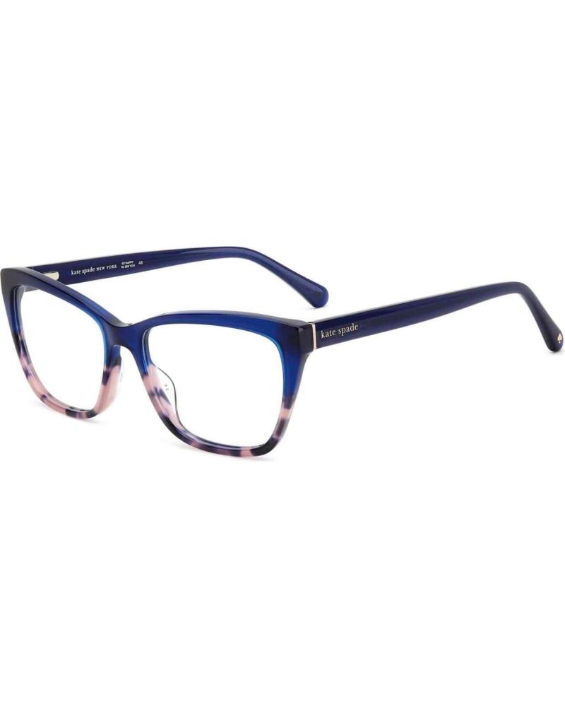 KATE SPADE CELESTINE-BR0F316