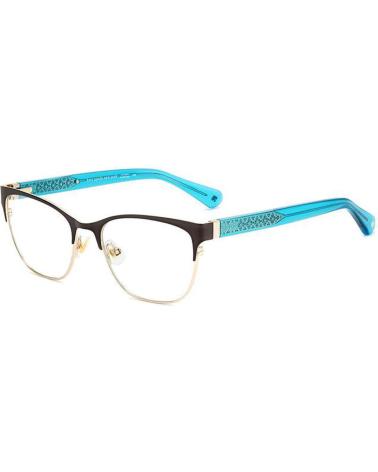 KATE SPADE CHARLEE-09QF217