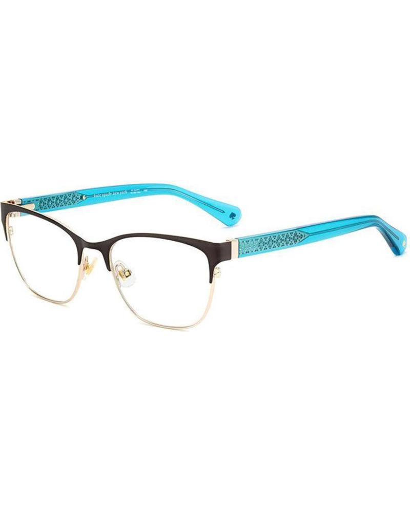 KATE SPADE CHARLEE-09QF217