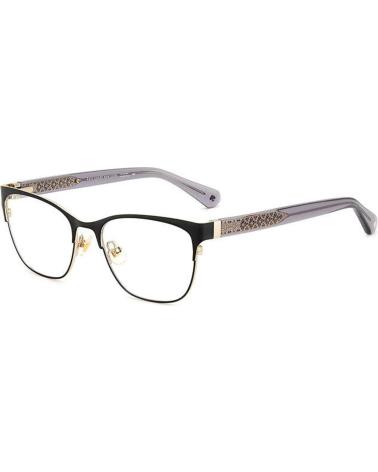 KATE SPADE CHARLEE-807F217