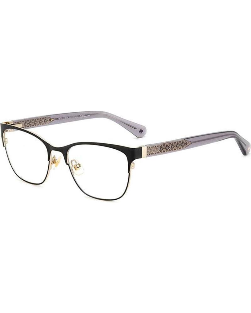 KATE SPADE CHARLEE-807F217