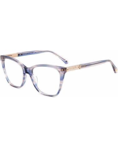 KATE SPADE CLIO-G-38IF317