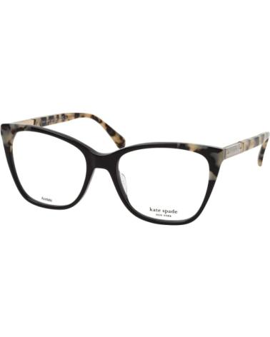 KATE SPADE CLIO-G-807F317