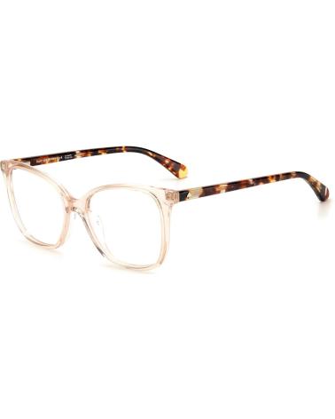 KATE SPADE DARCIE-900F216