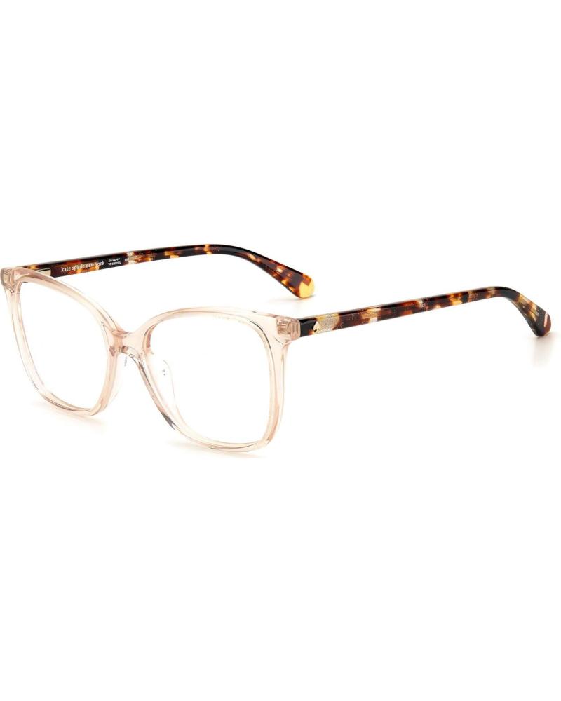 KATE SPADE DARCIE-900F216