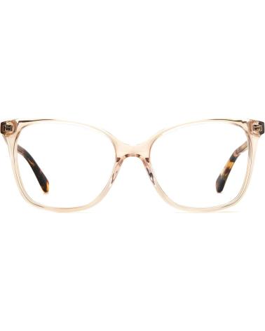 KATE SPADE DARCIE-900F216