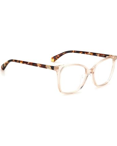 KATE SPADE DARCIE-900F216