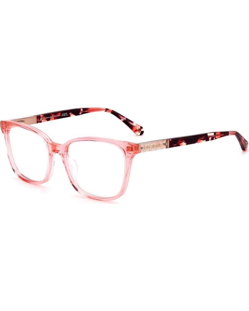 KATE SPADE DAVINA-35JF417