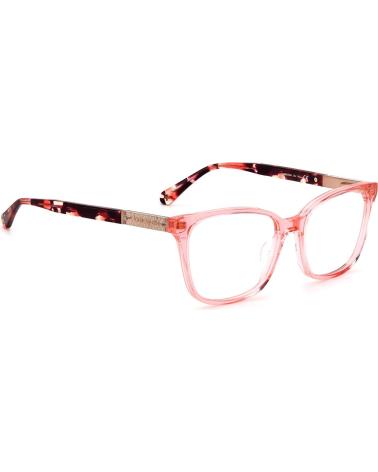 KATE SPADE DAVINA-35JF417