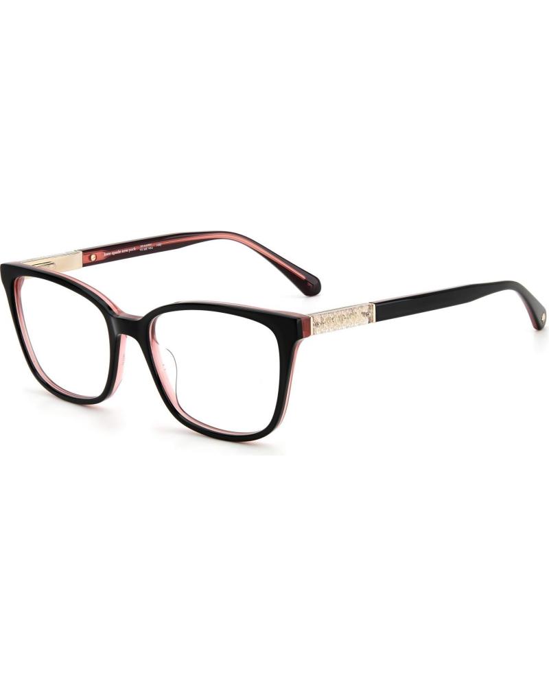 KATE SPADE DAVINA-3H2F217