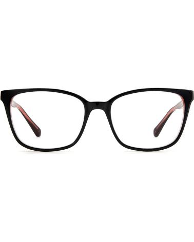 KATE SPADE DAVINA-3H2F217