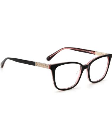 KATE SPADE DAVINA-3H2F217