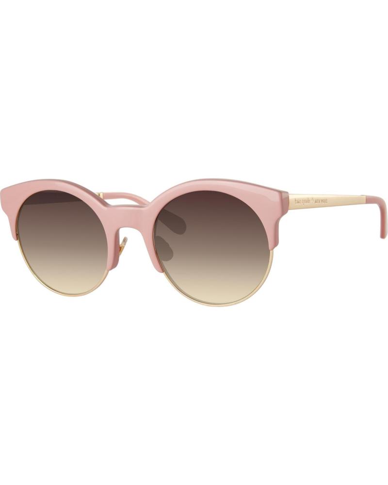 KATE SPADE DEANDREA-O-S-35J