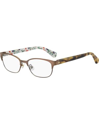 KATE SPADE DIANDRA-305F117