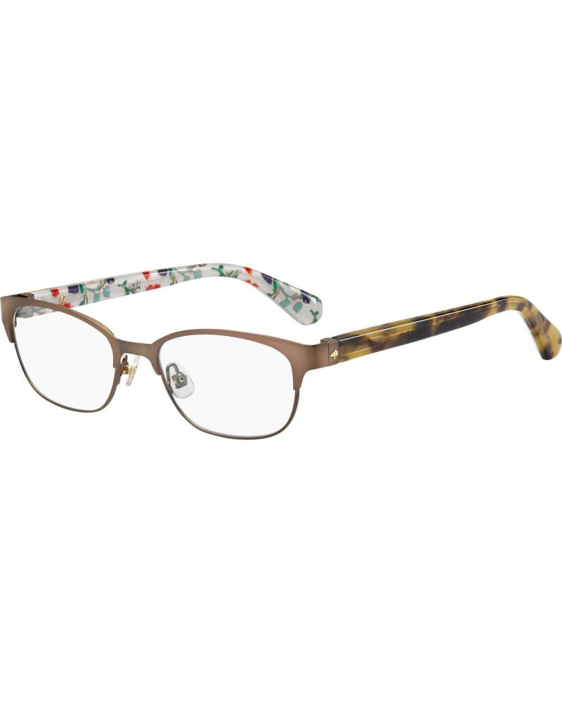 KATE SPADE DIANDRA-305F117