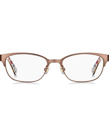 KATE SPADE DIANDRA-305F117