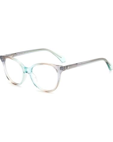 KATE SPADE DORA-1EDE715