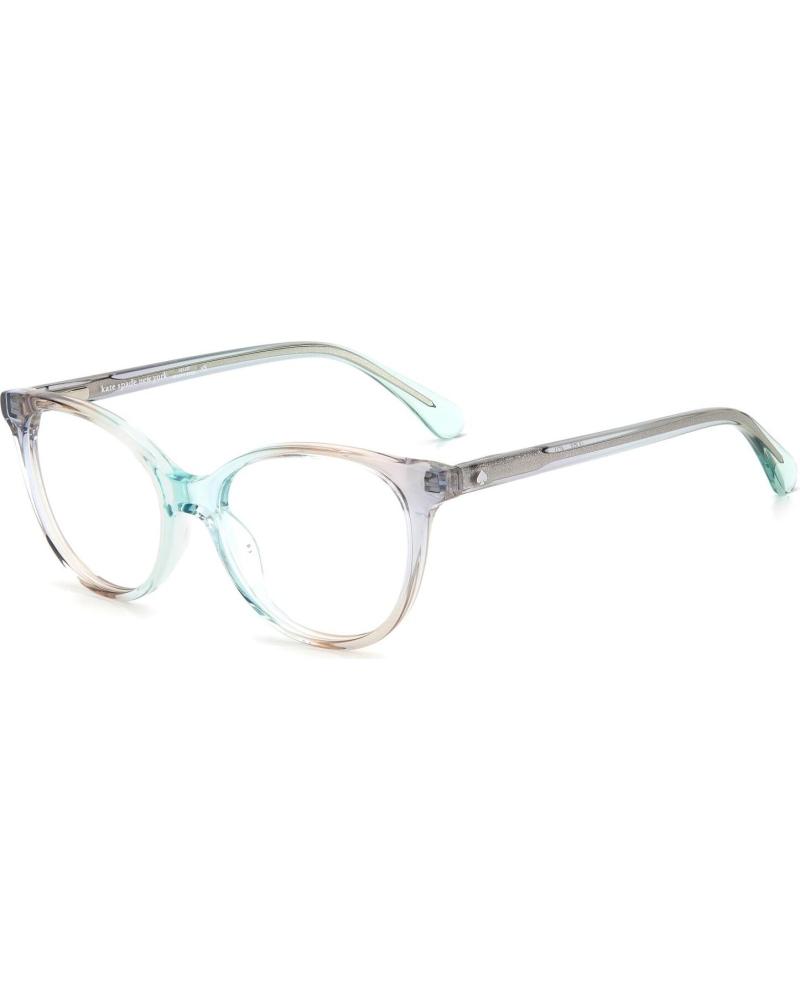 KATE SPADE DORA-1EDE715