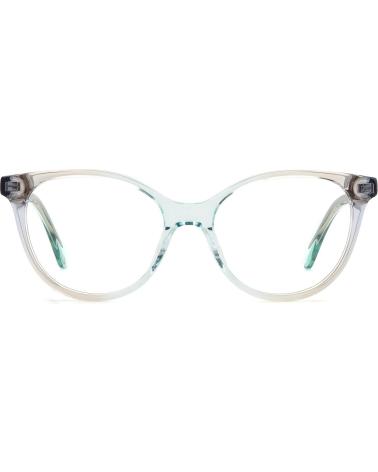 KATE SPADE DORA-1EDE715