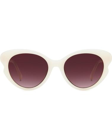 KATE SPADE ELINA-G-S-VK6F33X