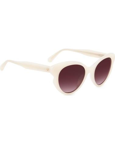 KATE SPADE ELINA-G-S-VK6F33X