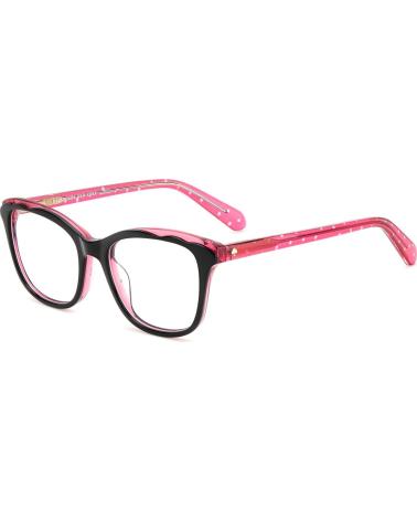 KATE SPADE ELODIE-807E716