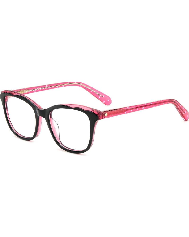 KATE SPADE ELODIE-807E716
