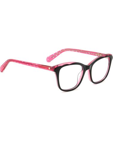 KATE SPADE ELODIE-807E716